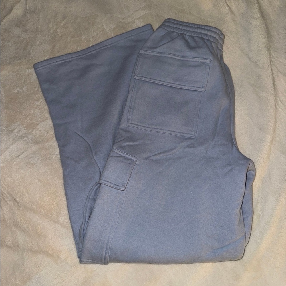 Skims sweatpants